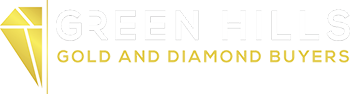 We Buy Gold | We Buy Diamonds | Green Hills Gold and Diamond Buyers